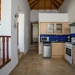Pebble Villa