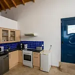 Villa Pebble *