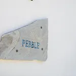 Pebble Villa