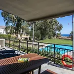 Villa Pebble