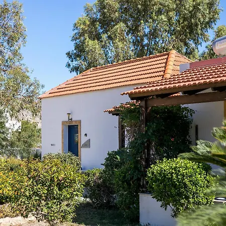 Pebble * Pefki (Rhodes)